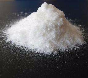 柠檬酸铁四水合物